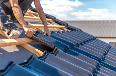 Couverture - Riespach